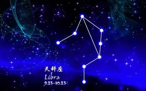 韩海苏潮中的数字密码：探寻数字背后的文化底蕴